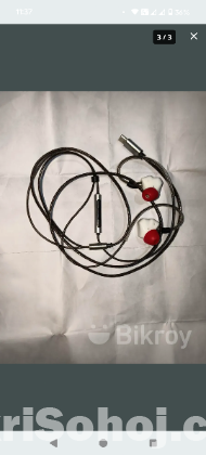 7hz salnote zero